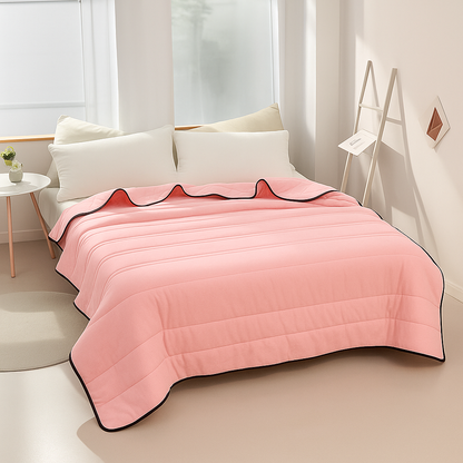 BreezeBlanket™