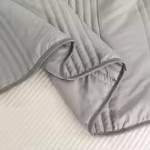 BreezeBlanket™
