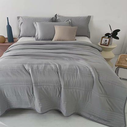 BreezeBlanket™